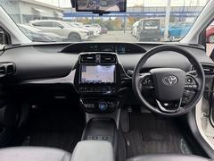 ԣңĥե륻ʥӡ¥顦£ԥǥ饷ȡȥҡ̣ţĥ饤ȡãạ́ˣȣ¡åʡգӣ¡סţԣãܳץƥ 3