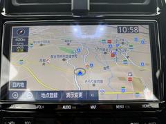 ԣңĥե륻ʥӡ¥顦£ԥǥ饷ȡȥҡ̣ţĥ饤ȡãạ́ˣȣ¡åʡգӣ¡סţԣãܳץƥ 4