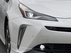 ԣңĥե륻ʥӡ¥顦£ԥǥ饷ȡȥҡ̣ţĥ饤ȡãạ́ˣȣ¡åʡգӣ¡סţԣãܳץƥ 5