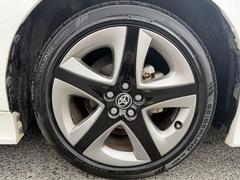 ԣңĥե륻ʥӡ¥顦£ԥǥ饷ȡȥҡ̣ţĥ饤ȡãạ́ˣȣ¡åʡգӣ¡סţԣãܳץƥ 6