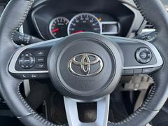 ޡȥȡե륻ʥӡХå顦£ԥǥţԣáξ¦ѥ饤ɡգԣϥϥӡࡦãáסץƥɥХեޥå 5