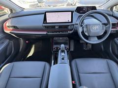 ǥꥹեƥ󥹡ե륻ʥӡϥ顦ţԣãã£ԥǥѡ󥰥ȡǥߥ顼ƥҡã֡åʡ£ӣ͡ңãԣ 3