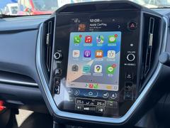 �����ϥ���顦�ե륻���ʥӡ��£ԥ����ǥ������̣ţĥ饤�ȡ����ãá��̣ˣ����£ӣ͡��Х����ȡ����ƥ��������ȥҡ��������ɥ��Х��������ץ饤�Х������饹���ѥɥ륷�եȡ��å��ʡ����ɥ��Х����� 3