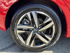 �����ϥ���顦�ե륻���ʥӡ��£ԥ����ǥ������̣ţĥ饤�ȡ����ãá��̣ˣ����£ӣ͡��Х����ȡ����ƥ��������ȥҡ��������ɥ��Х��������ץ饤�Х������饹���ѥɥ륷�եȡ��å��ʡ����ɥ��Х����� 5