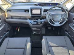 ξ�Х��饤�ɡ��ե륻���ʥӡ��¥���顦�£ԥ����ǥ������̣ţĥ饤�ȡ����ãá��̣ˣ��������ȥҡ��������ţԣá��ɥ��Х��������ץ饤�Х������饹�����ޥ������ߥ顼�����󥫡��������ȥ饤�ȡ� 3