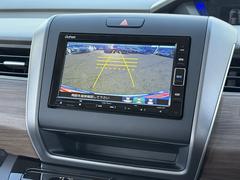 ξ�Х��饤�ɡ��ե륻���ʥӡ��¥���顦�£ԥ����ǥ������̣ţĥ饤�ȡ����ãá��̣ˣ��������ȥҡ��������ţԣá��ɥ��Х��������ץ饤�Х������饹�����ޥ������ߥ顼�����󥫡��������ȥ饤�ȡ� 5