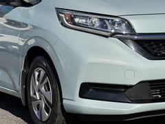 ξ�Х��饤�ɡ��ե륻���ʥӡ��¥���顦�£ԥ����ǥ������̣ţĥ饤�ȡ����ãá��̣ˣ��������ȥҡ��������ţԣá��ɥ��Х��������ץ饤�Х������饹�����ޥ������ߥ顼�����󥫡��������ȥ饤�ȡ� 6