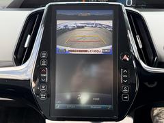 եƥ󥹡ե륻ʥӡХå顦ţԣá£ԥǥ®šܳץȡȥҡѡ󥰥ȡåʡ£ӣ͡գԣϥϥӡࡦ 4