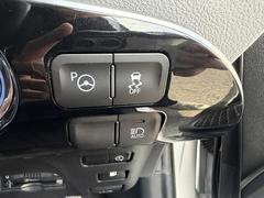 եƥ󥹡ե륻ʥӡХå顦ţԣá£ԥǥ®šܳץȡȥҡѡ󥰥ȡåʡ£ӣ͡գԣϥϥӡࡦ 6