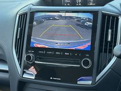 �������ʡ������������ȡ��ե륻���ʥӡ��Хå�����顦�£ԥ����ǥ������ãġ��ģ֣ġ��ţԣã��������գӣ¡��̣ţĥإåɥ饤�ȡ��£ӣ͡������������ס����ޡ��ȥ������ץ��ƥ����ɥ��Х��������ե����ޥå� 4