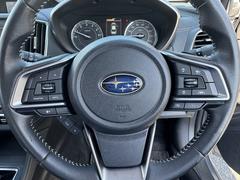 �������ʡ������������ȡ��ե륻���ʥӡ��Хå�����顦�£ԥ����ǥ������ãġ��ģ֣ġ��ţԣã��������գӣ¡��̣ţĥإåɥ饤�ȡ��£ӣ͡������������ס����ޡ��ȥ������ץ��ƥ����ɥ��Х��������ե����ޥå� 5