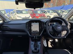 ȡ롼աϡޥ󥫡ɥ󥵥ɡե륻ʥӡϥ顦ãţԣáǥߥ顼ӣԣɥޥե顼ܳץȡȥҡåʡ£ӣ 3