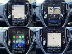 ȡ롼աϡޥ󥫡ɥ󥵥ɡե륻ʥӡϥ顦ãţԣáǥߥ顼ӣԣɥޥե顼ܳץȡȥҡåʡ£ӣ 4