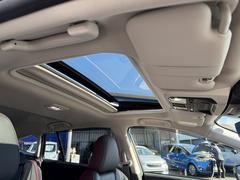 ȡ롼աϡޥ󥫡ɥ󥵥ɡե륻ʥӡϥ顦ãţԣáǥߥ顼ӣԣɥޥե顼ܳץȡȥҡåʡ£ӣ 5