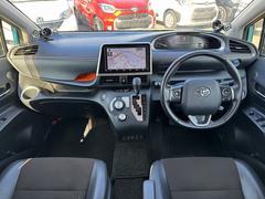 ʡեƥ󥹡ե륻ʥӡϥ顦ξ¦ѥ饤ɡȡƥҡϡե쥶åʡ롼ȥ롦գԣϥϥӡࡦץƥեޥå 3