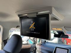 ʡեƥ󥹡ե륻ʥӡϥ顦ξ¦ѥ饤ɡȡƥҡϡե쥶åʡ롼ȥ롦գԣϥϥӡࡦץƥեޥå 4