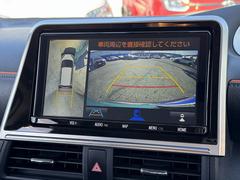 ʡեƥ󥹡ե륻ʥӡϥ顦ξ¦ѥ饤ɡȡƥҡϡե쥶åʡ롼ȥ롦գԣϥϥӡࡦץƥեޥå 5