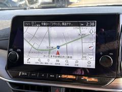 �Хѥ����åȡ��������ʡ��������ϥ���顦�ե륻���ʥӡ��£ԥ����ǥ������£ϣӣš����ס��£ӣ͡����ãá��̣ˣ������ȣ¡��å��ʡ����̣ţĥ饤�ȡ��ţԣá��ɥ��Х��������ץ饤�Х������饹���ǥ�����ߥ顼 3