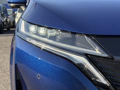 �Хѥ����åȡ��������ʡ��������ϥ���顦�ե륻���ʥӡ��£ԥ����ǥ������£ϣӣš����ס��£ӣ͡����ãá��̣ˣ������ȣ¡��å��ʡ����̣ţĥ饤�ȡ��ţԣá��ɥ��Х��������ץ饤�Х������饹���ǥ�����ߥ顼 5