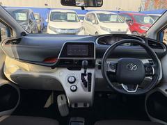 եƥ󥹡ξ¦ѥ饤ɡʥӣԣ֡Хå顦ţԣá£ԥǥ̣ţĥإåɥ饤ȡգԣϥϥӡࡦȥҡסץƥɥХ 3