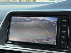 եƥ󥹡ξ¦ѥ饤ɡʥӣԣ֡Хå顦ţԣá£ԥǥ̣ţĥإåɥ饤ȡգԣϥϥӡࡦȥҡסץƥɥХ 4