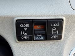 եƥ󥹡ξ¦ѥ饤ɡʥӣԣ֡Хå顦ţԣá£ԥǥ̣ţĥإåɥ饤ȡգԣϥϥӡࡦȥҡסץƥɥХ 5