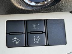 եƥ󥹡ξ¦ѥ饤ɡʥӣԣ֡Хå顦ţԣá£ԥǥ̣ţĥإåɥ饤ȡգԣϥϥӡࡦȥҡסץƥɥХ 6