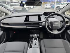 �����ϥ���顦�£ԥ����ǥ��������ãá��̣ˣ������ȣ¡��£ӣ͡��å��ʡ��������ȥ饤�ȡ��̣ţĥ饤�ȡ��գӣ¡������ȥҡ��������ţԣã��������ܳץ��ƥ����ߥ顼�����󥫡����ץ饤�Х������饹�����ޥ��� 3