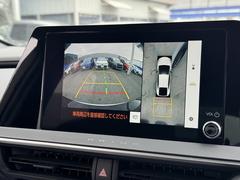 �����ϥ���顦�£ԥ����ǥ��������ãá��̣ˣ������ȣ¡��£ӣ͡��å��ʡ��������ȥ饤�ȡ��̣ţĥ饤�ȡ��գӣ¡������ȥҡ��������ţԣã��������ܳץ��ƥ����ߥ顼�����󥫡����ץ饤�Х������饹�����ޥ��� 4