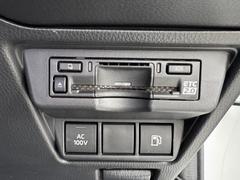 �����ϥ���顦�£ԥ����ǥ��������ãá��̣ˣ������ȣ¡��£ӣ͡��å��ʡ��������ȥ饤�ȡ��̣ţĥ饤�ȡ��գӣ¡������ȥҡ��������ţԣã��������ܳץ��ƥ����ߥ顼�����󥫡����ץ饤�Х������饹�����ޥ��� 5