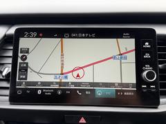 �ե륻���ʥӡ��ӡ��¥���顦�£ԥ����ǥ������̣ţĥ饤�ȡ����ãá��̣ˣ������ȣ¡��å��ʡ����ϡ��ե쥶�����ܳץ��ƥ����ߥ顼�����󥫡����ɥ��Х��������ţԣã����������ޥ������������� 3