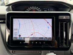 ξ�Х��饤�ɡ������ϥ���顦�ե륻���ʥӡ��£ԥ����ǥ������̣ţĥ饤�ȡ����ãá��̣ˣ������ȣ¡��å��ʡ����ţԣá��ɥ��Х��������ץ饤�Х������饹���գӣ¡������ȥҡ��������ܳץ��ƥ����������� 3