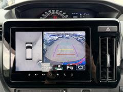 ξ�Х��饤�ɡ������ϥ���顦�ե륻���ʥӡ��£ԥ����ǥ������̣ţĥ饤�ȡ����ãá��̣ˣ������ȣ¡��å��ʡ����ţԣá��ɥ��Х��������ץ饤�Х������饹���գӣ¡������ȥҡ��������ܳץ��ƥ����������� 4