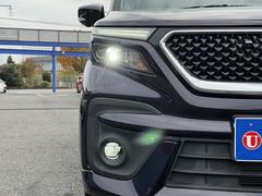 ξ�Х��饤�ɡ������ϥ���顦�ե륻���ʥӡ��£ԥ����ǥ������̣ţĥ饤�ȡ����ãá��̣ˣ������ȣ¡��å��ʡ����ţԣá��ɥ��Х��������ץ饤�Х������饹���գӣ¡������ȥҡ��������ܳץ��ƥ����������� 5