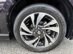 ξ�Х��饤�ɡ������ϥ���顦�ե륻���ʥӡ��£ԥ����ǥ������̣ţĥ饤�ȡ����ãá��̣ˣ������ȣ¡��å��ʡ����ţԣá��ɥ��Х��������ץ饤�Х������饹���գӣ¡������ȥҡ��������ܳץ��ƥ����������� 6