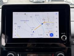 ξ�Х��饤�ɡ������ϥ���顦�ե륻���ʥӡ��£ԥ����ǥ������̣ţĥ饤�ȡ��å��ʡ������ãá��̣ˣ������ȣ¡��£ӣ͡��ɥ��Х��������ץ饤�Х������饹���ߥ顼�����󥫡����ţԣá������ȥ饤�� 3