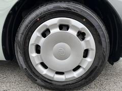 ξ�Х��饤�ɡ������ϥ���顦�ե륻���ʥӡ��£ԥ����ǥ������̣ţĥ饤�ȡ��å��ʡ������ãá��̣ˣ������ȣ¡��£ӣ͡��ɥ��Х��������ץ饤�Х������饹���ߥ顼�����󥫡����ţԣá������ȥ饤�� 6