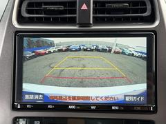 �������ʡ��������ե륻�ʥӡ��¥���顦�£ԥ����ǥ������̣ţĥ饤�ȡ����ãá��̣ˣ������ȣ¡��ϡ��ե쥶���������ȥҡ��������ţԣá��ɥ��Х��������ץ饤�Х������饹�����ã������֡��ܳץ��ƥ� 4