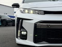 �������ʡ��������ե륻�ʥӡ��¥���顦�£ԥ����ǥ������̣ţĥ饤�ȡ����ãá��̣ˣ������ȣ¡��ϡ��ե쥶���������ȥҡ��������ţԣá��ɥ��Х��������ץ饤�Х������饹�����ã������֡��ܳץ��ƥ� 6