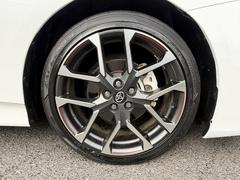 �������ʡ��������ե륻�ʥӡ��¥���顦�£ԥ����ǥ������̣ţĥ饤�ȡ����ãá��̣ˣ������ȣ¡��ϡ��ե쥶���������ȥҡ��������ţԣá��ɥ��Х��������ץ饤�Х������饹�����ã������֡��ܳץ��ƥ� 5