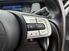 �ۥ���ӡ��ե륻���ʥӡ��¥���顦�£ԥ����ǥ������̣ţĥ饤�ȡ����ãá��̣ˣ������ȣ¡��å��ʡ����ţԣá��ϡ��ե쥶�����ܳץ��ƥ����ߥ顼�����󥫡����գӣ¡��ɥ��Х��������ץ饤�Х������饹����Ͽ�� 4