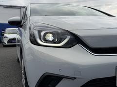 �ۥ���ӡ��ե륻���ʥӡ��¥���顦�£ԥ����ǥ������̣ţĥ饤�ȡ����ãá��̣ˣ������ȣ¡��å��ʡ����ţԣá��ϡ��ե쥶�����ܳץ��ƥ����ߥ顼�����󥫡����գӣ¡��ɥ��Х��������ץ饤�Х������饹����Ͽ�� 5