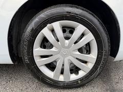 �ۥ���ӡ��ե륻���ʥӡ��¥���顦�£ԥ����ǥ������̣ţĥ饤�ȡ����ãá��̣ˣ������ȣ¡��å��ʡ����ţԣá��ϡ��ե쥶�����ܳץ��ƥ����ߥ顼�����󥫡����գӣ¡��ɥ��Х��������ץ饤�Х������饹����Ͽ�� 6