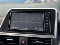 ξ�Х��饤�ɡ������ե륻���ʥӡ������ϥ���顦�ҥ�˥������£ԥ����ǥ������̣ţĥ饤�ȡ��å��ʡ����Уãӡ��̣ˣ������ȣ¡��ţԣá��ܳץ��ƥ����ץ饤�Х������饹���գӣ¡��ߥ顼�����󥫡� 3