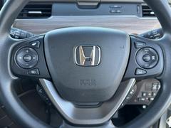 �ۥ�����󥷥󥰡�ξ¦�ѥ���饤�ɡ������ե륻���ʥӡ��Хå�����顦�ã���������£ԥ����ǥ������ţԣá����ã��������Ÿ��������ȥҡ��������̣ţĥإåɥ饤�ȡ��ɥ��Х��������ե����ޥå� 6