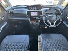 �������ݣ���������ξ¦�ѥ���饤�ɡ��ե륻���ʥӡ������ϥ���顦�ţԣá��գӣ¡������ȥҡ��������̣ţĥإåɥ饤�ȡ����գԣϥϥ��ӡ��ࡦ�ꥢ�å��ʡ������ƥ����եȡ��ץ��ƥ������ޡ��ȥ��� 3