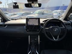 �������ʡ��������եƥ����󥹡��ǥ����ץ쥤�����ǥ������ե륻���ʥӡ��ţԣá������ϥ���顦�ã���������ţԣá��ϡ��ե쥶�����ѥ�Хå��ɥ����ãġ��ģ֣ĺ������å��ʡ����ңãԣ����£ӣ͡��������� 3