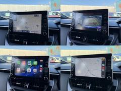 �������ʡ��������եƥ����󥹡��ǥ����ץ쥤�����ǥ������ե륻���ʥӡ��ţԣá������ϥ���顦�ã���������ţԣá��ϡ��ե쥶�����ѥ�Хå��ɥ����ãġ��ģ֣ĺ������å��ʡ����ңãԣ����£ӣ͡��������� 4