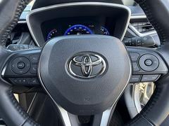 �������ʡ��������եƥ����󥹡��ǥ����ץ쥤�����ǥ������ե륻���ʥӡ��ţԣá������ϥ���顦�ã���������ţԣá��ϡ��ե쥶�����ѥ�Хå��ɥ����ãġ��ģ֣ĺ������å��ʡ����ңãԣ����£ӣ͡��������� 6