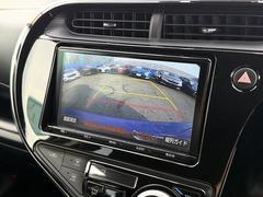 ������������ʡ����ӥ��󥹡������ե륻���ʥӡ��¥���顦�£ԥ����ǥ������̣ţĥ饤�ȡ��Уãӡ��̣ˣ������ȣ¡����ޥ������ץ饤�Х������饹���ţԣã������������ȥ饤�� 3